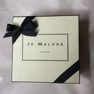 Jo Malone 3 PCs Gift Set